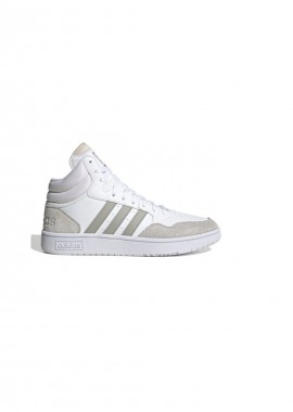 Shoes adidas Hoops 30 Mid M HP7940