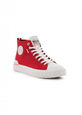 Palladium Pampa Lite Travel Vt 79142656M shoes