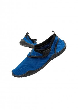 ProWater W PRO2548204L water shoes