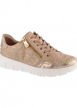 Rieker Sneakers N131690