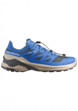 Salomon Xa Meta Made In France L47886700