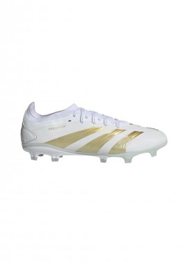 Adidas Predator Pro FG M IF6329 football boots