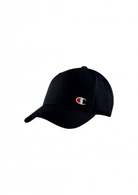 Champion Baseball Cap 805974 KK001