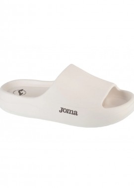 Joma SAfter Men 2502 SAFTES2502