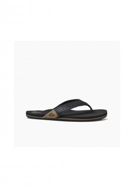 Reef Newport FlipFlops M CI3755