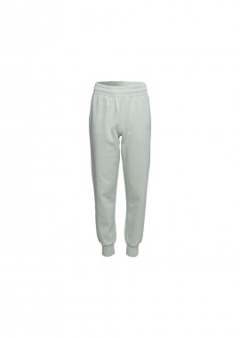 HiTec Atrian Jr Pants 92800620869