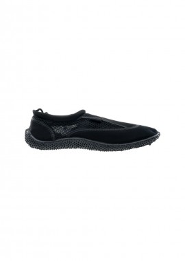 Martes Redeo M 92800198133 Water Shoes