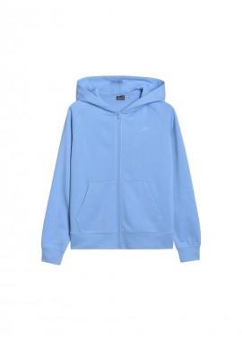 Sweatshirt 4F F1763 W 4FWMM00TSWSF1763 32S