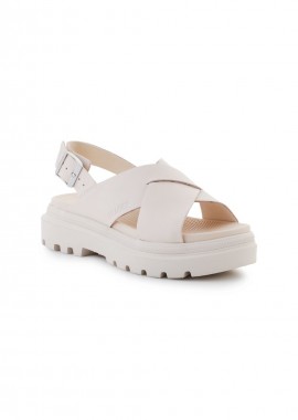 Palladium Pallacruise Crossed W 94461175M Sandals