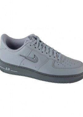 Nike Air Force 1 '07 Jewel HM0621001