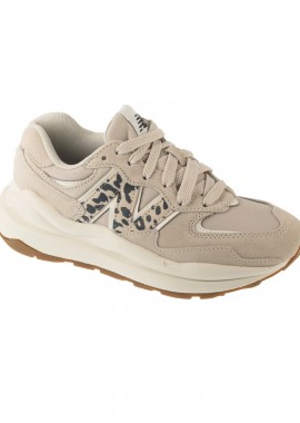 New Balance W5740APB