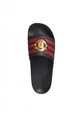 KlapkI adidas Adilette Shower Man United JS4963
