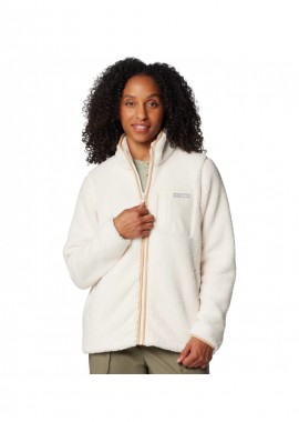 Columbia West Bend Full Zip II 2099271191