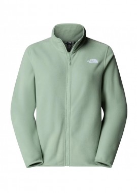 The North Face W Glacier Fleece Jackets NF0A8D2FBQ11