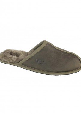 UGG Scuff Slipper 1108192BTO