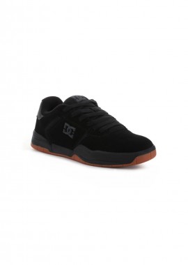DC Shoes M ADYS100551KKG shoes