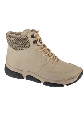 Rieker Booties 4595560