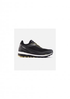 Rossignol ESCAPER WR BLACK shoes
