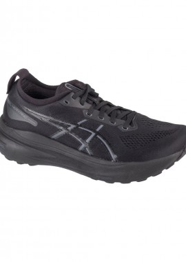 ASICS GelKayano 31 1011B867001