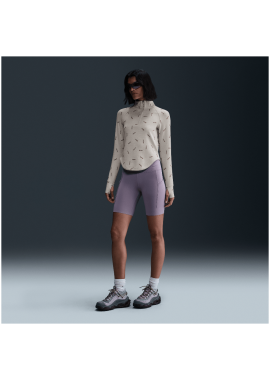 Nike Sportswear Collection Slim Logo Top Light Orewood BrownRed SepiaLight Orewood Brow FV7821104