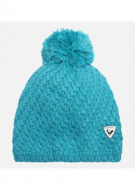 Rossignol W Sofia Cap