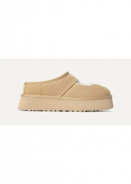 UGG Bea Mary Jane Mustard Seed Women's 1167612MDSD MBS