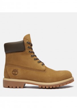 Timberland 6