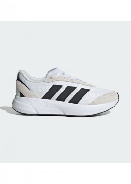 Adidas Lightshift M JH9317 shoes