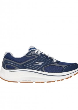 Skechers Go Run Consistent 20 220866NVY