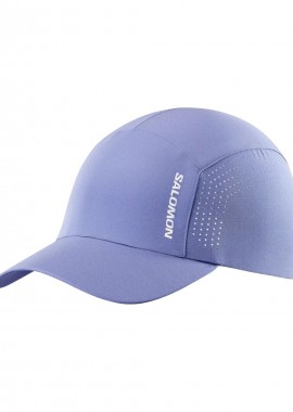 Salomon SHAKEOut Cap LC2765000