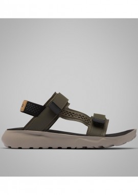 Columbia Peakfreak Roam Sandal 2108771326
