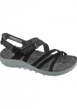 Merrell Harbor Backstrap J008362