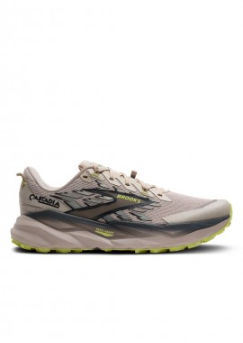 Brooks Cascadia 19 1104571D232