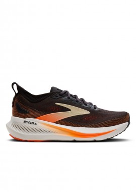 Brooks Glycerin 23 1104761D005