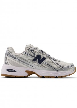 New Balance 740v2 Monarch Navy U740SN2 MBS