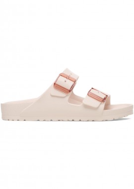 Birkenstock Arizona SB EVA 1029742