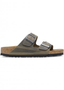 Birkenstock Arizona 1027022 FlipFlops