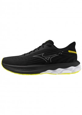 Mizuno WAVE SKYRISE 6 shoes J1GC250952