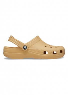 Crocs Classic 10001209 FlipFlops