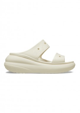 Crocs Classic Crush Sandal 2076702Y2