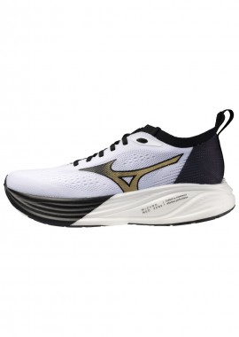 Mizuno NEO ZEN 2 J1GC268201 shoes