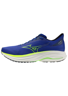 Mizuno WAVE ULTIMA 17 J1GC261801 shoes