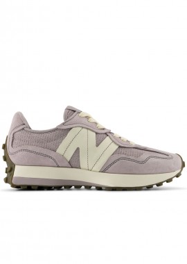 New Balance U327W88S