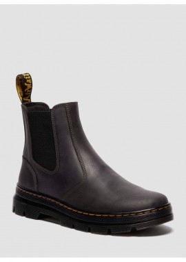 Dr Martens Embury Chelsea Boot DM42013020