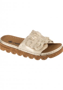 Rieker Slides Shoes V876360