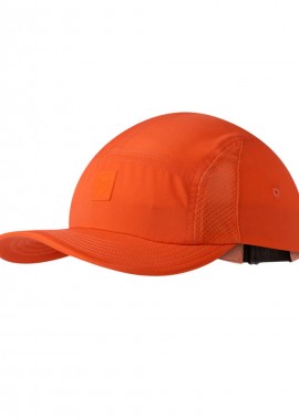 Buff 5 Panel Go Cap 11949044220SM 11949044220