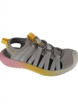 Keen Whisper Lite 1031956