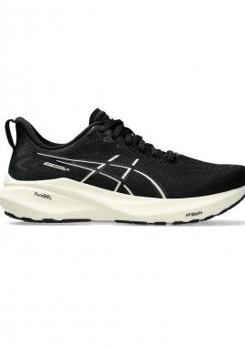 ASICS GT2000 13 1012B666003