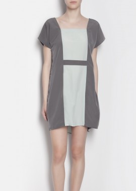 - Φόρεμα 'HDress'