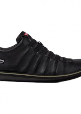 CAMPER K300479-008 BEETLE BLACK